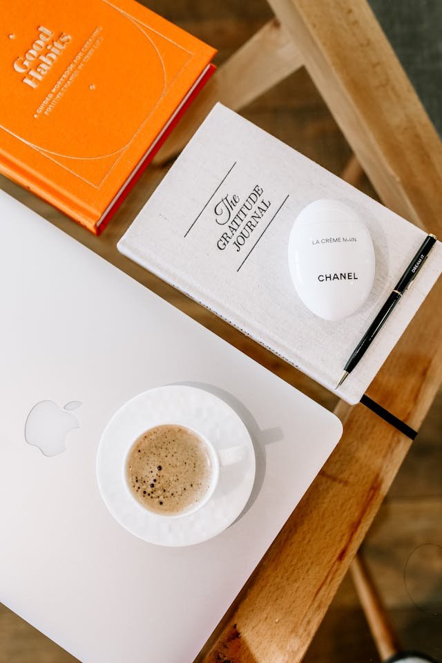 How to Have a Grateful Heart: Simple Tips for Everyday Joy