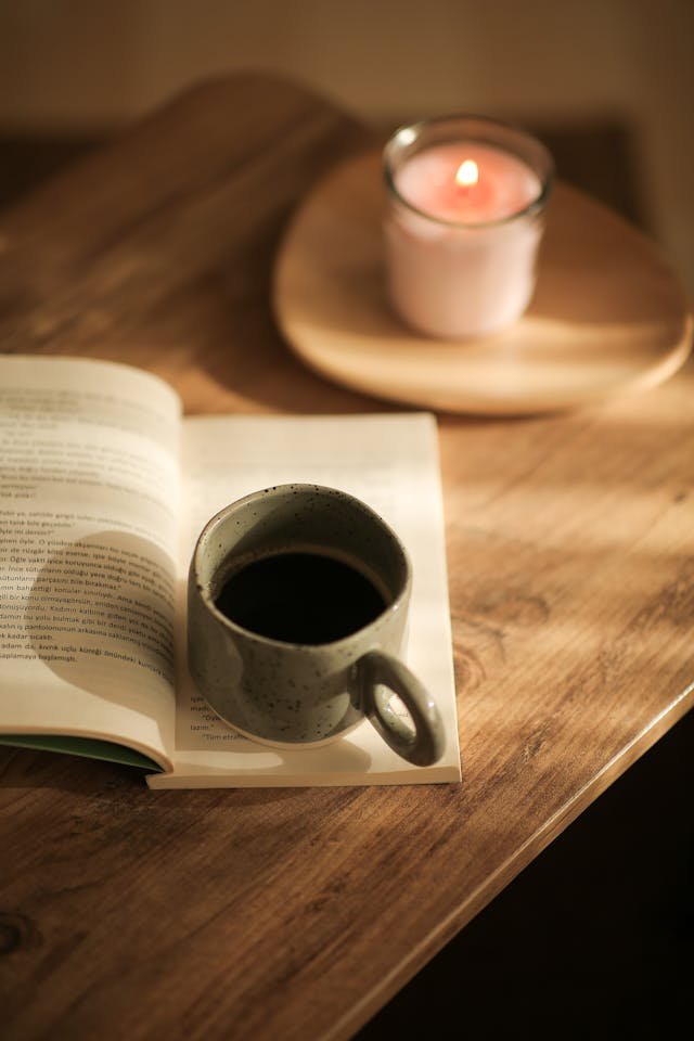 5-Minute Self Care Ideas: Quick Ways to Boost Your Day